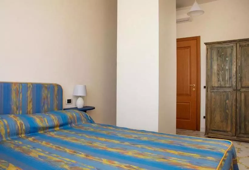 B&b Lofanello