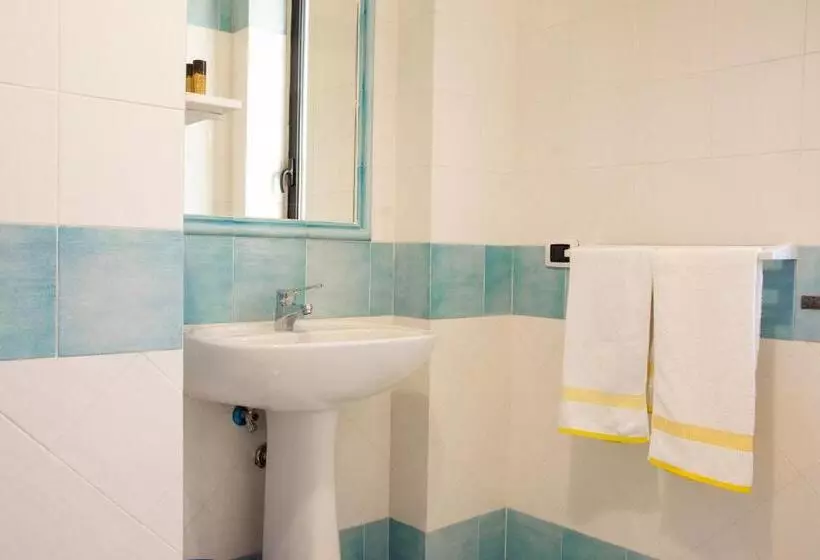 B&b Lofanello