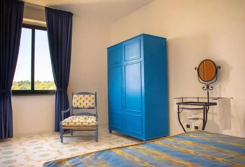 B&b Lofanello