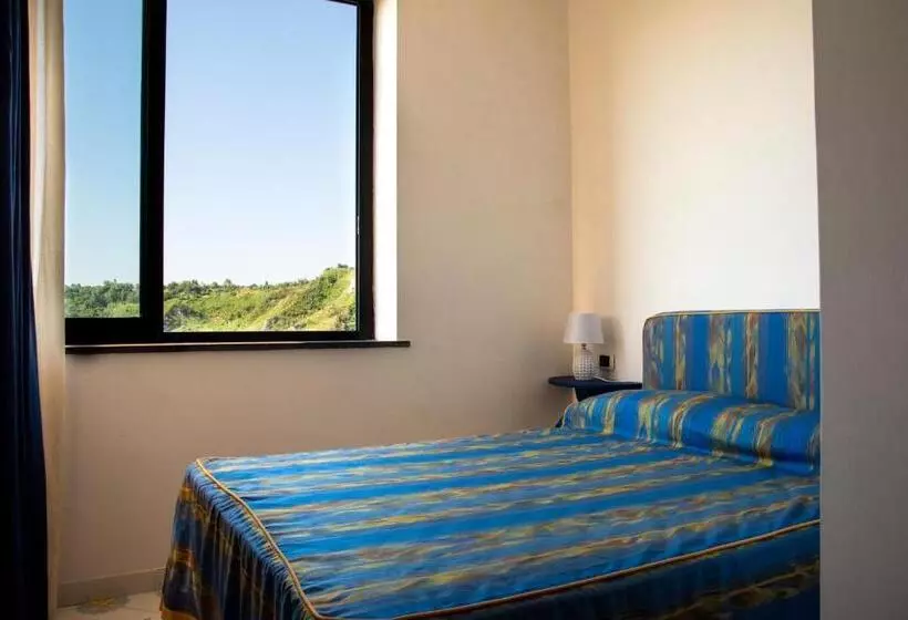 B&b Lofanello