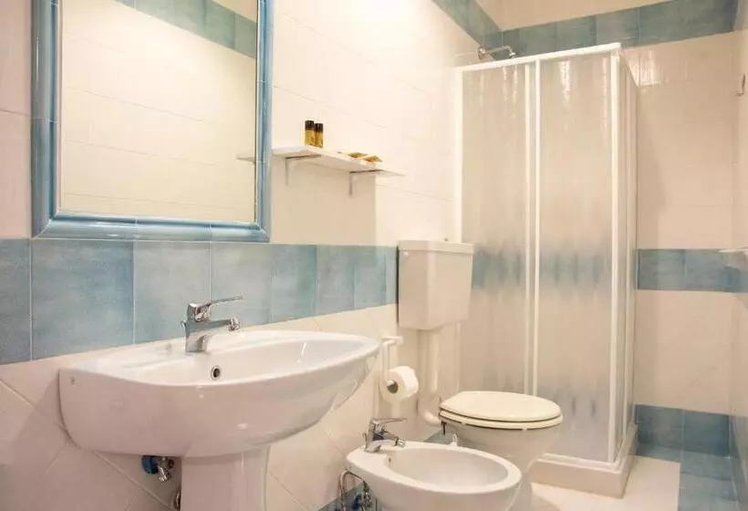 B&b Lofanello