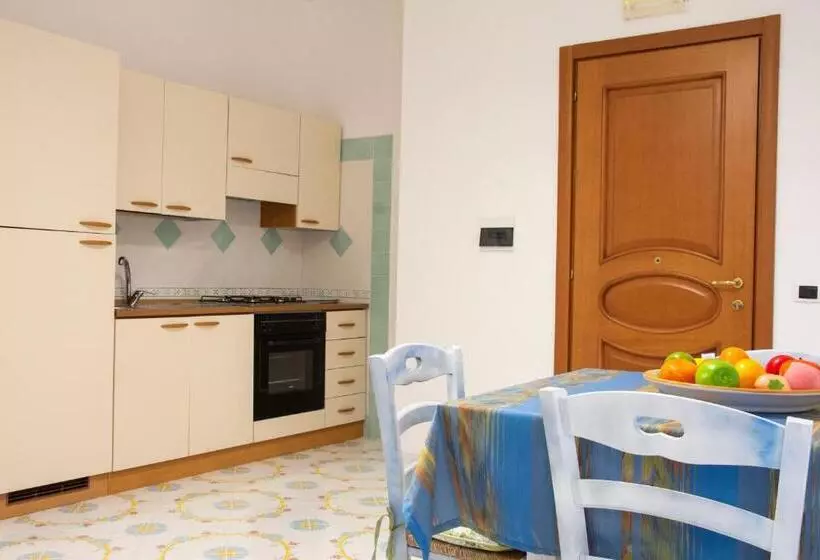 B&b Lofanello