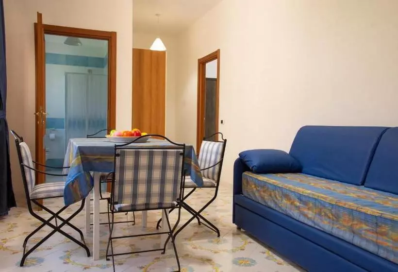 B&b Lofanello