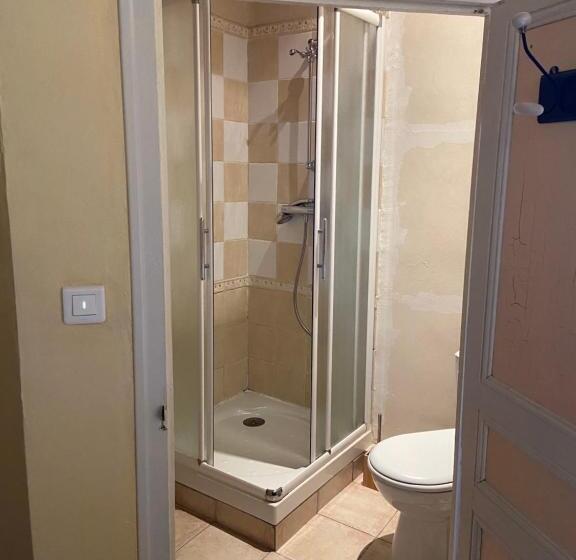 مبيت وإفطار Domaine De Cousignac