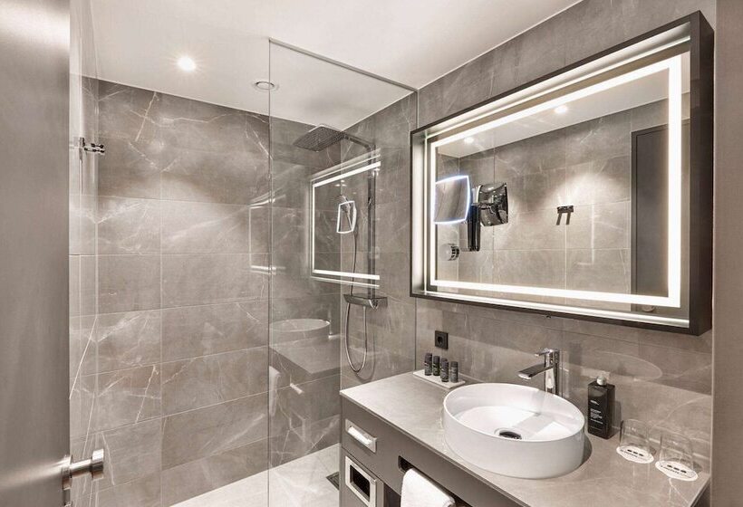 Hyperion Hotel Leipzig