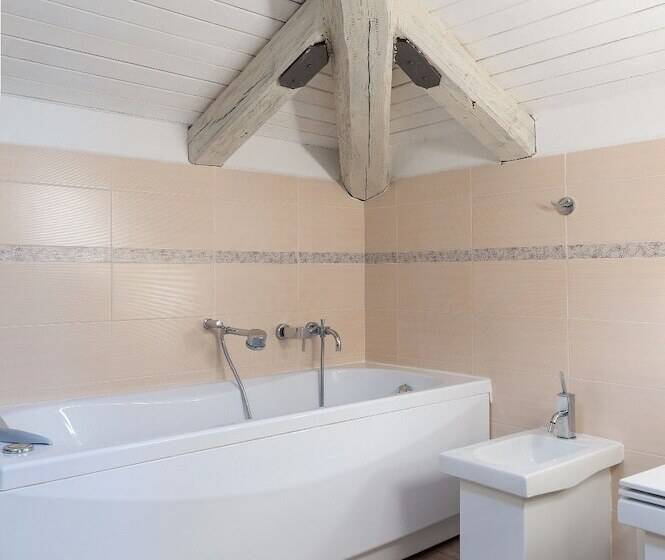 پانسیون Affittacamere Greed