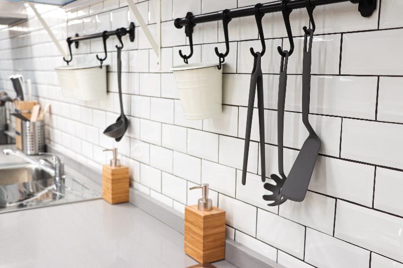 هاستل WOT Peniche