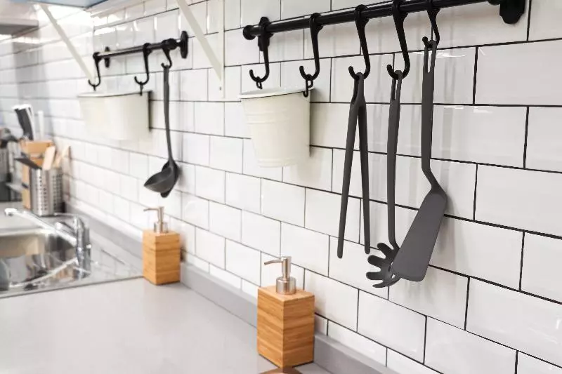 ユースホステル WOT Peniche