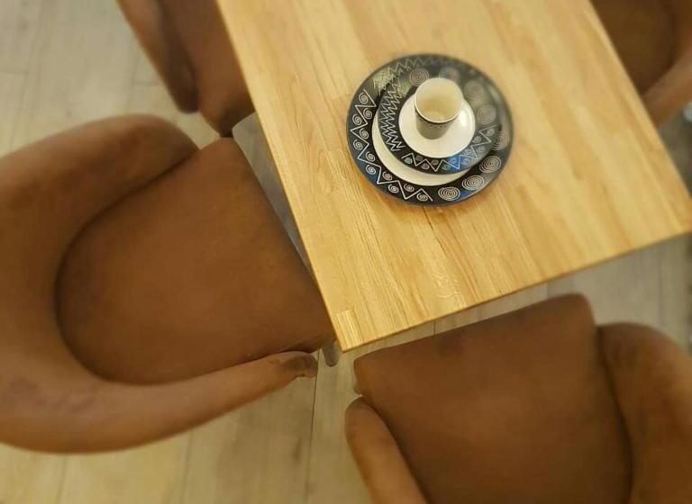 Пансион Dimitri Guest House