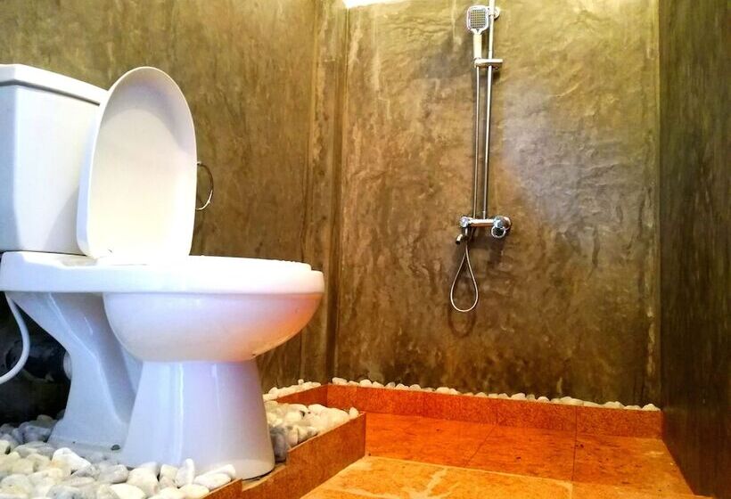 Pensionat The Kanro Ella