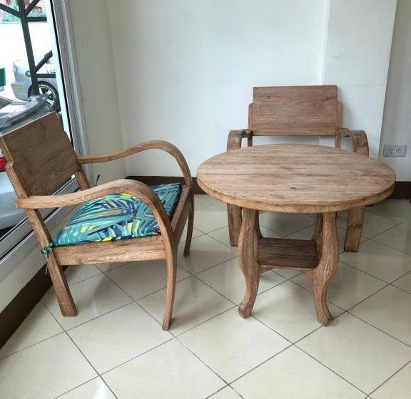 16 Good Place Pattaya