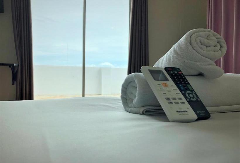 16 Good Place Pattaya