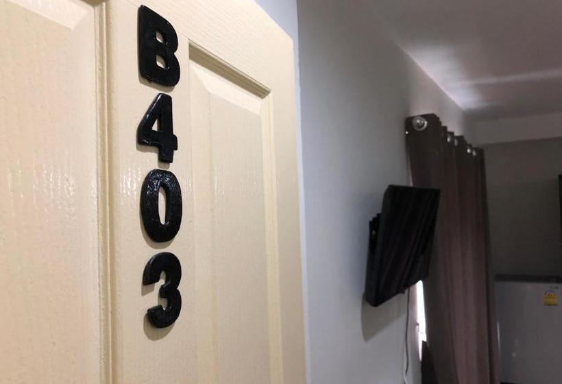 16 Good Place Pattaya