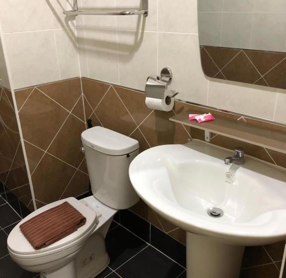 16 Good Place Pattaya