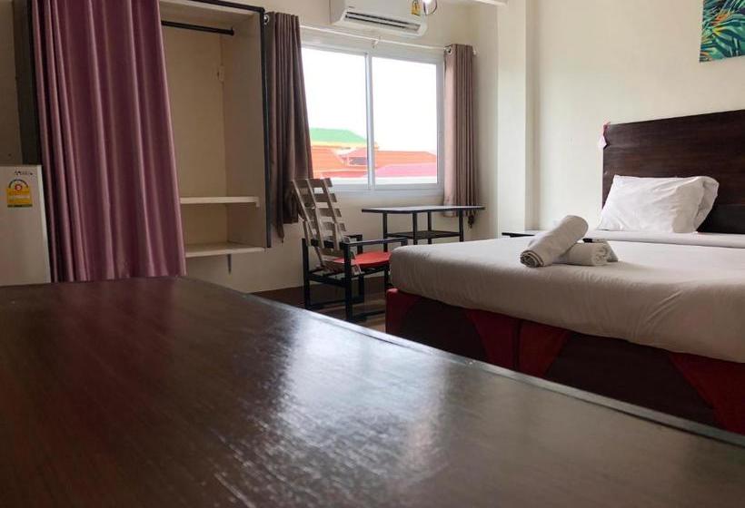 16 Good Place Pattaya