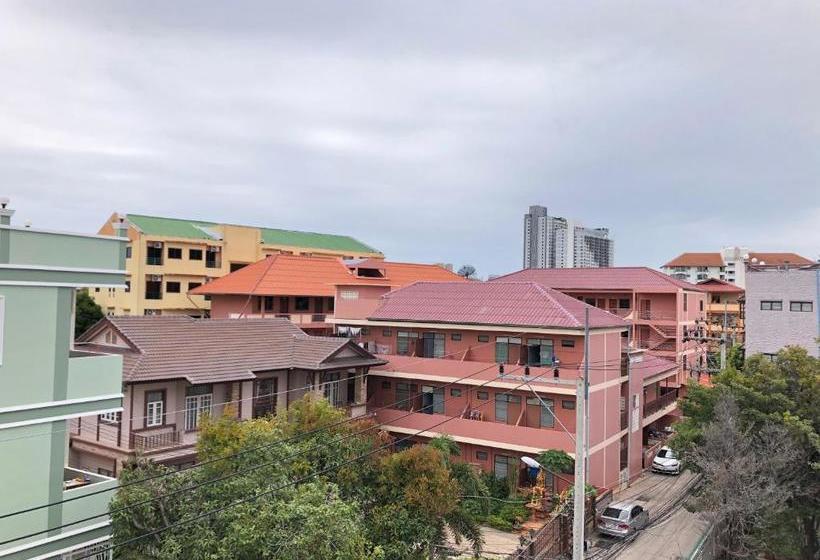 16 Good Place Pattaya