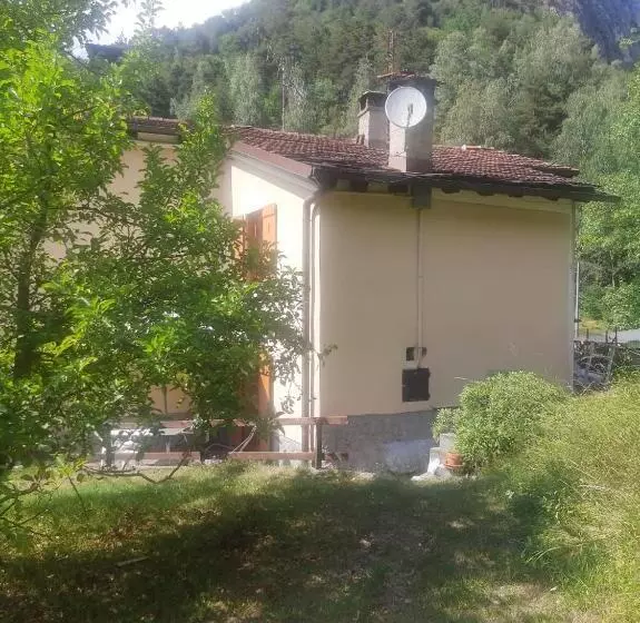 Majatalo Ca  Virasolelh