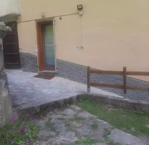 Majatalo Ca  Virasolelh