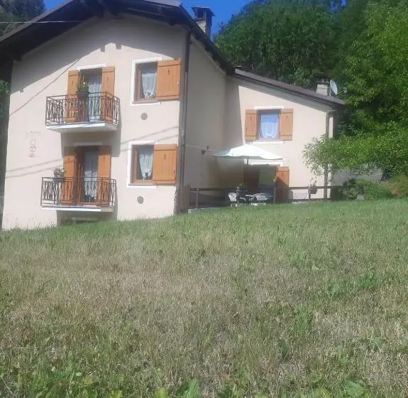 Majatalo Ca  Virasolelh