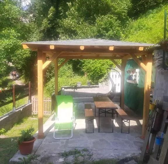 Majatalo Ca  Virasolelh