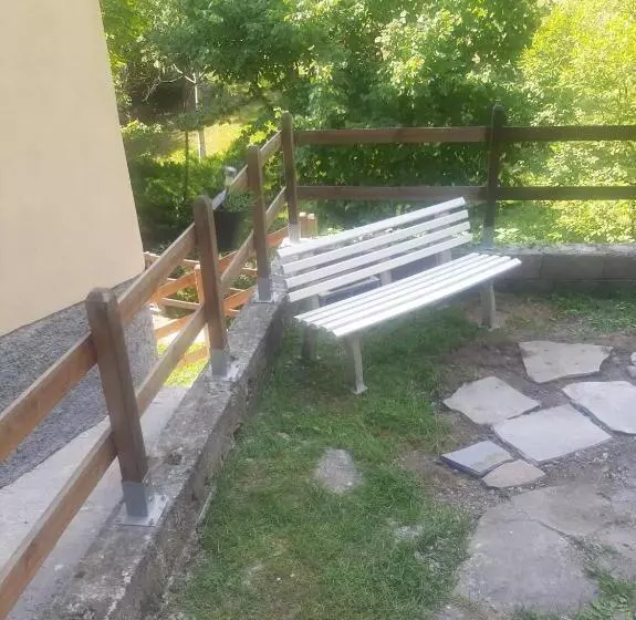 Majatalo Ca  Virasolelh