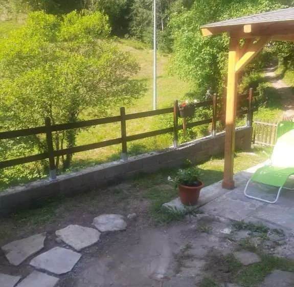 Majatalo Ca  Virasolelh