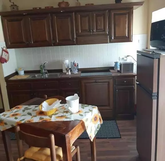 Majatalo Ca  Virasolelh