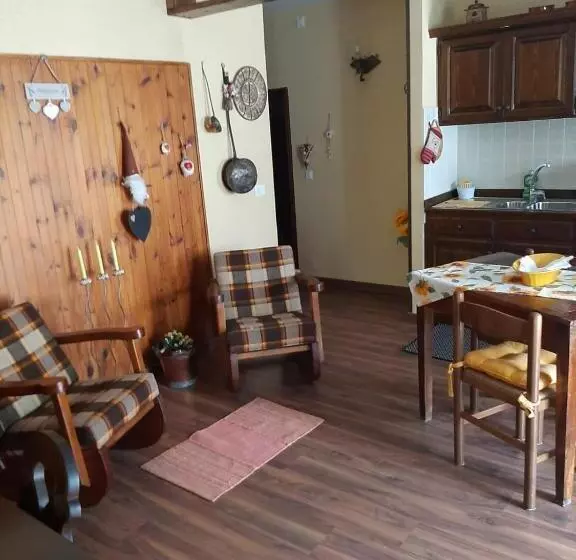 Majatalo Ca  Virasolelh