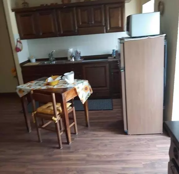 Majatalo Ca  Virasolelh