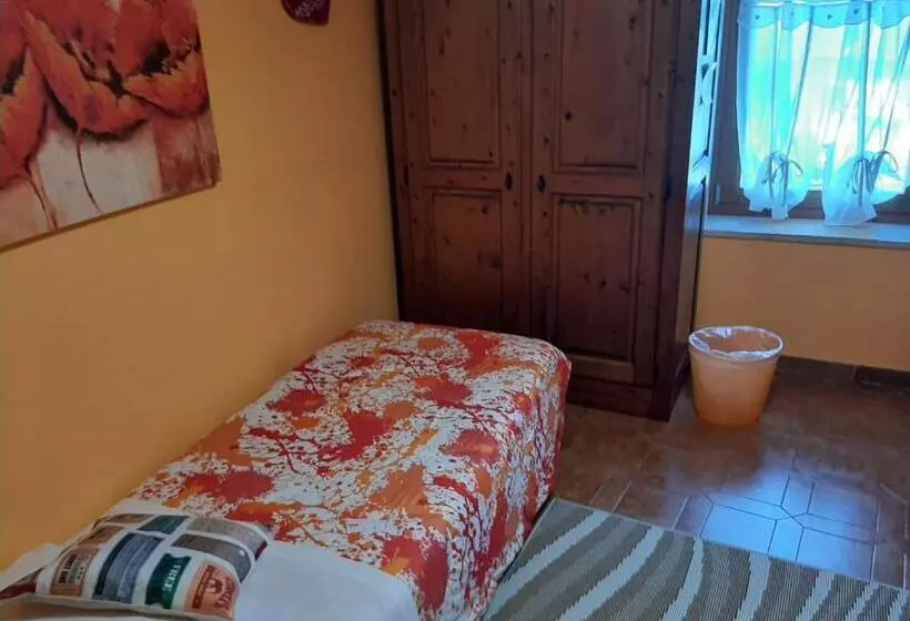 Majatalo Ca  Virasolelh