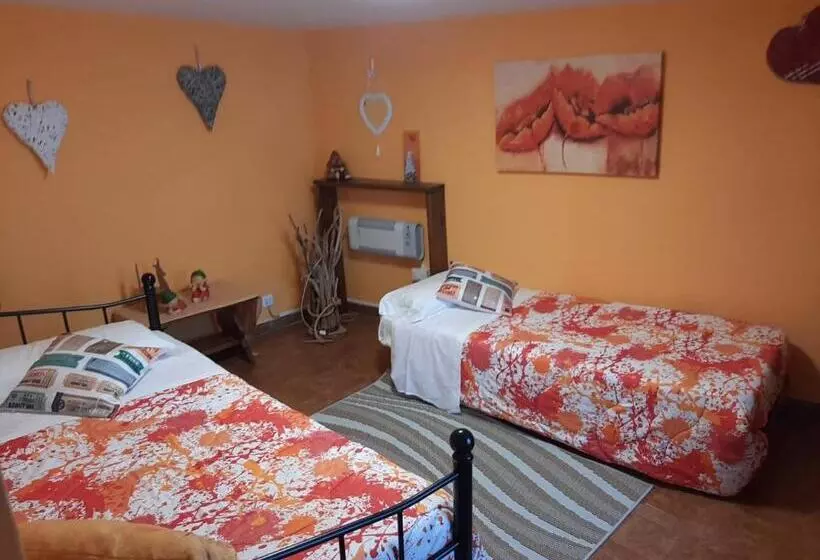 Majatalo Ca  Virasolelh