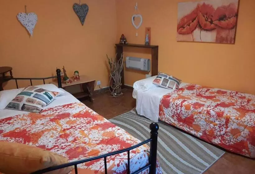 Majatalo Ca  Virasolelh