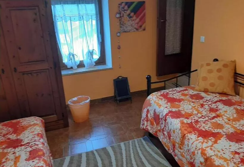 Majatalo Ca  Virasolelh