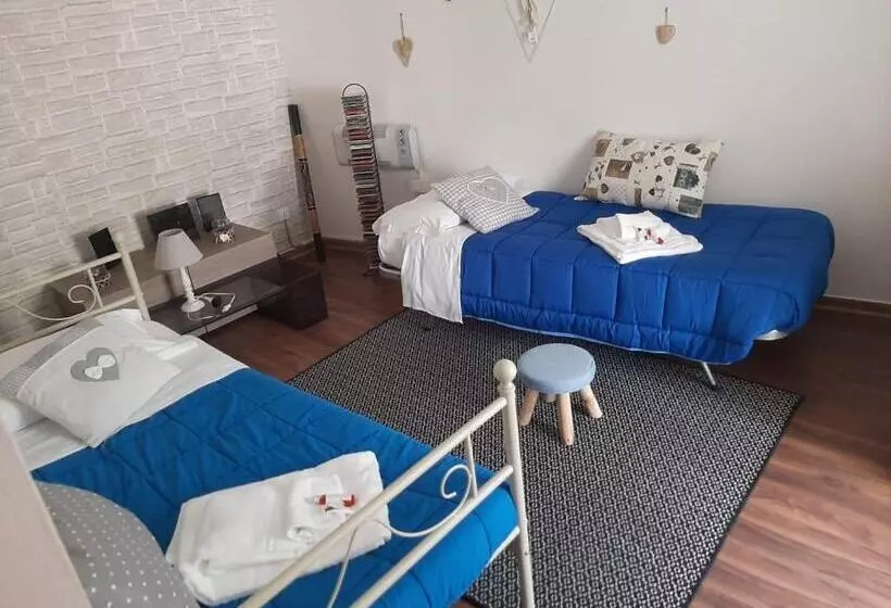 Majatalo Ca  Virasolelh