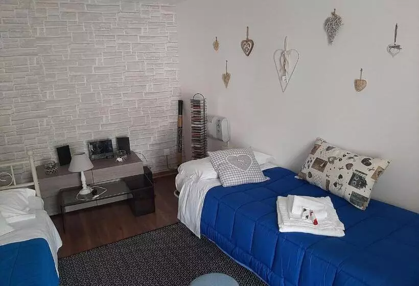 Majatalo Ca  Virasolelh