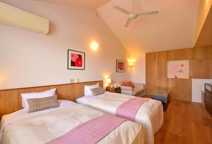 Hostel Cafe  Isola Bella