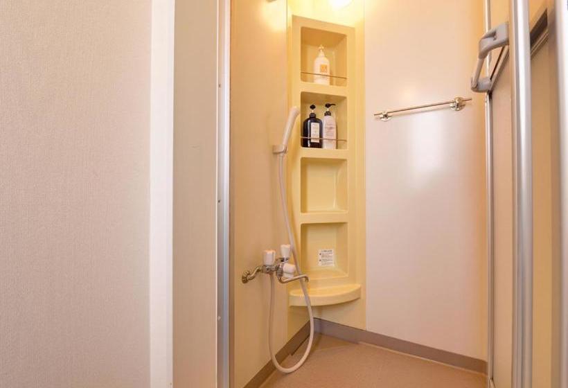 הוסטל Cafe  Isola Bella