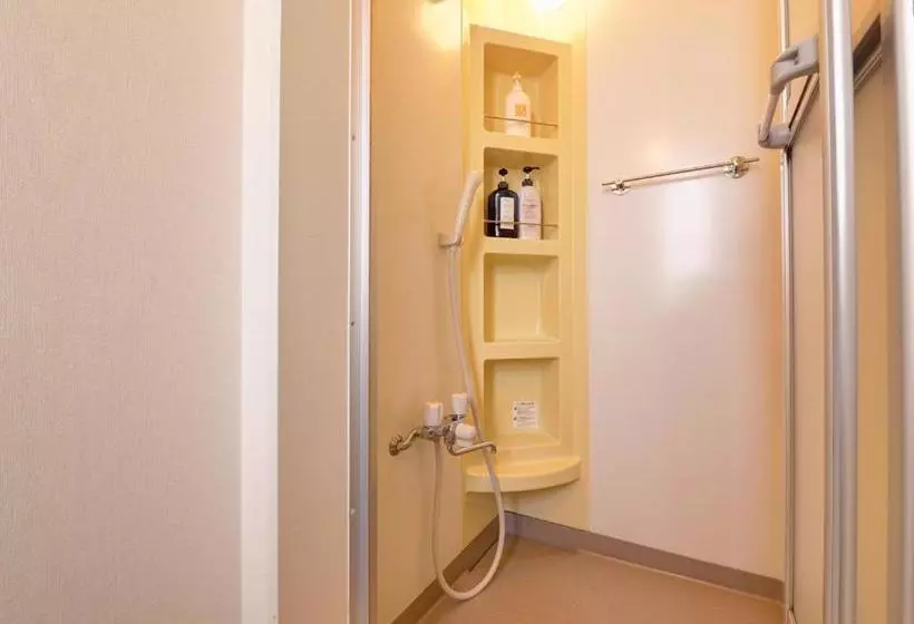 Hostel Cafe  Isola Bella