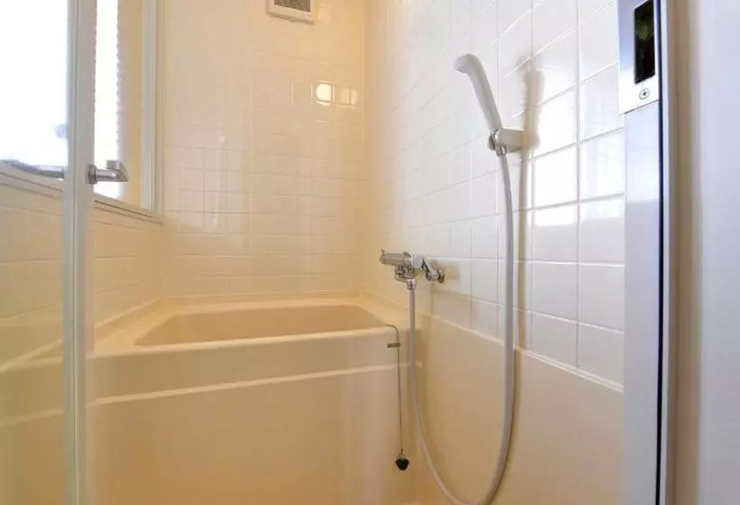 Hostel Cafe  Isola Bella