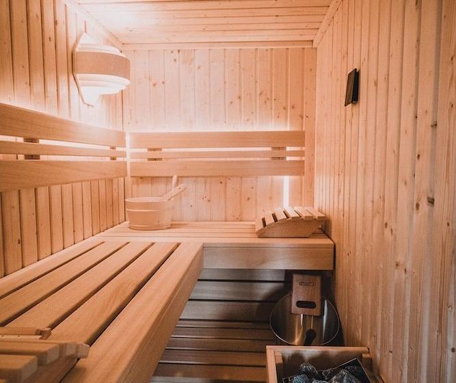 Bed and Breakfast Le Domaine De Petiosse