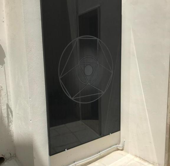 Donna Michelina Dimora B&b