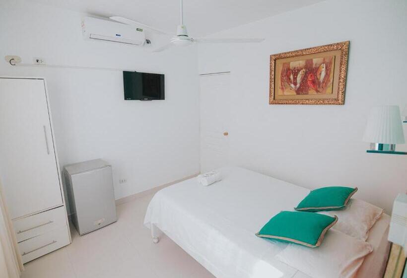 酒店 Spilberg Resort