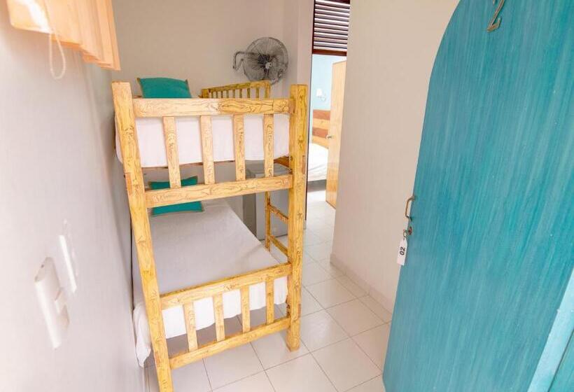 酒店 Spilberg Resort