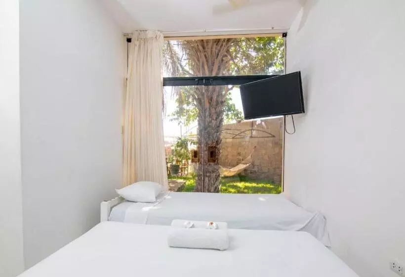 هتل Spilberg Resort