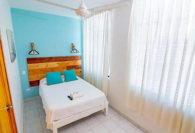 هتل Spilberg Resort