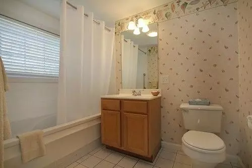 Colonial Acres Resort