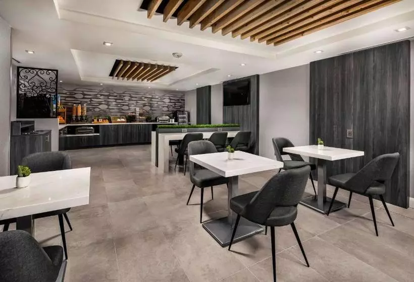 فندق Avenue , Ascend  Collection