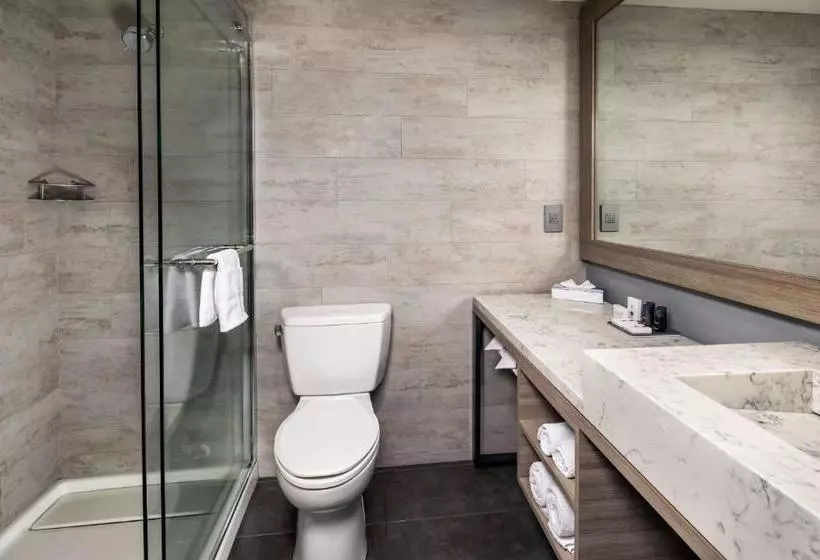 فندق Avenue , Ascend  Collection