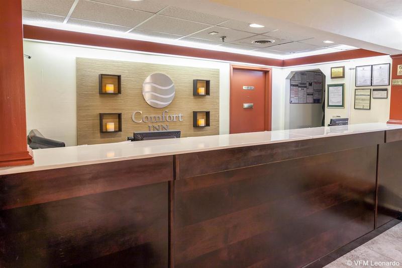 Szálloda Bristol Arcadia Inn