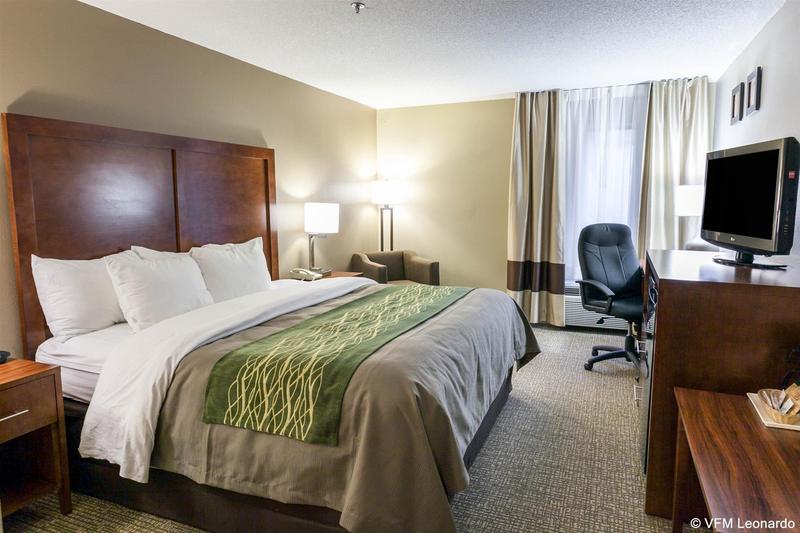 Szálloda Bristol Arcadia Inn